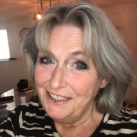 Machteld van Asperen