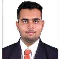 Saajid Khan