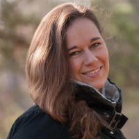 Kerstin Lochner
