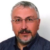 Nicola Capozzolo