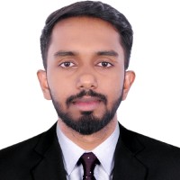 Shabin Basheer