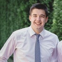 Павел Лапада