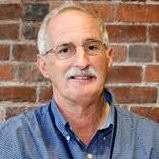 Don Daniels