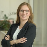 Deborah Schwarzenlander