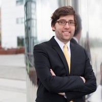 Dr. Oliver Froitzheim, LL.M. (Canterbury, NZ)