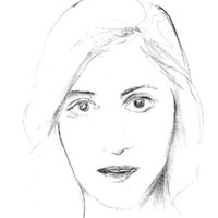 Jeanne Atlan