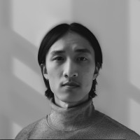 Phong Do