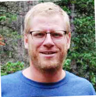 Alan Kruse