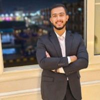 Mohab Emad