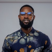 Jim Okonma