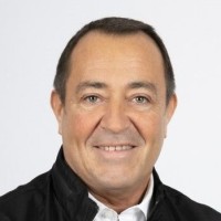 Christophe Roux