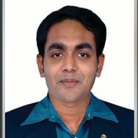 Rajib Biswas