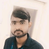 Mohan Modak