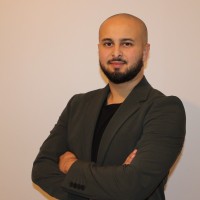 Nabil Khali