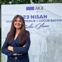Elif Ersoy Di̇ndar