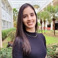Larissa Bezerra Cuervo