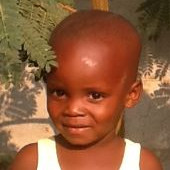 Teddy Chilila