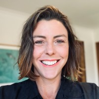 Carly McTavish