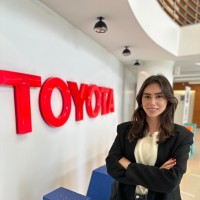 Ahsen Betül Kaplan