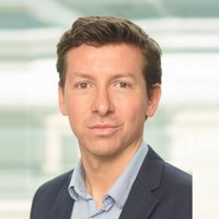 Bruno Vaillant