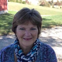 Laurel Vantassel