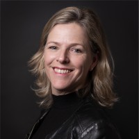 Ingrid Weijers