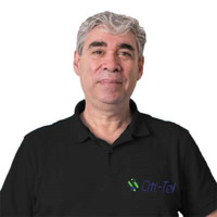 Joe Panzella