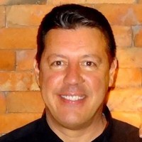 Luis Oscar Delgado Treviño