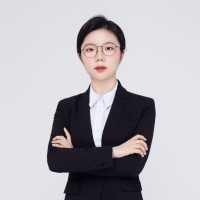 Fan Xia
