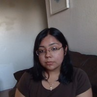 Yasmin Calderon Feliciano
