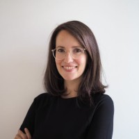 Lisa Schäfer
