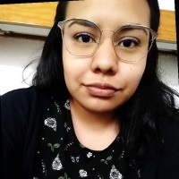 Paola Pérez Castillo