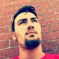Travis Markum