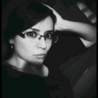 Miriam Cahue