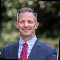 Jed Dezelle