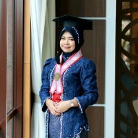 Dewi Suci Rahmadhani