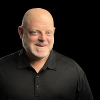 Mike Delph