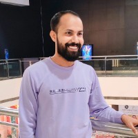 Dharmendra Kumar