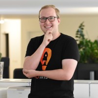 Mirco Hofmann
