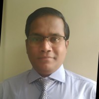 Waseem Ahmed