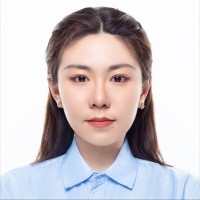 张智楠