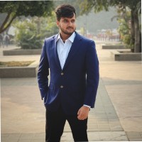 Abdul Rahman