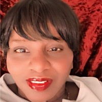 Sheila Smith (CCMA)nursing student