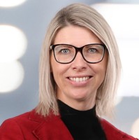Sylvia Hochstöger