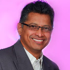Yadunandan V G