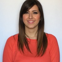 Maria Covelli