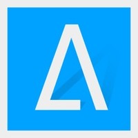 Architizer Admin