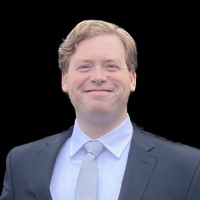 Christopher Kehler