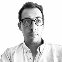 Pedro Moacho