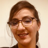 rakia CHOUCHENE